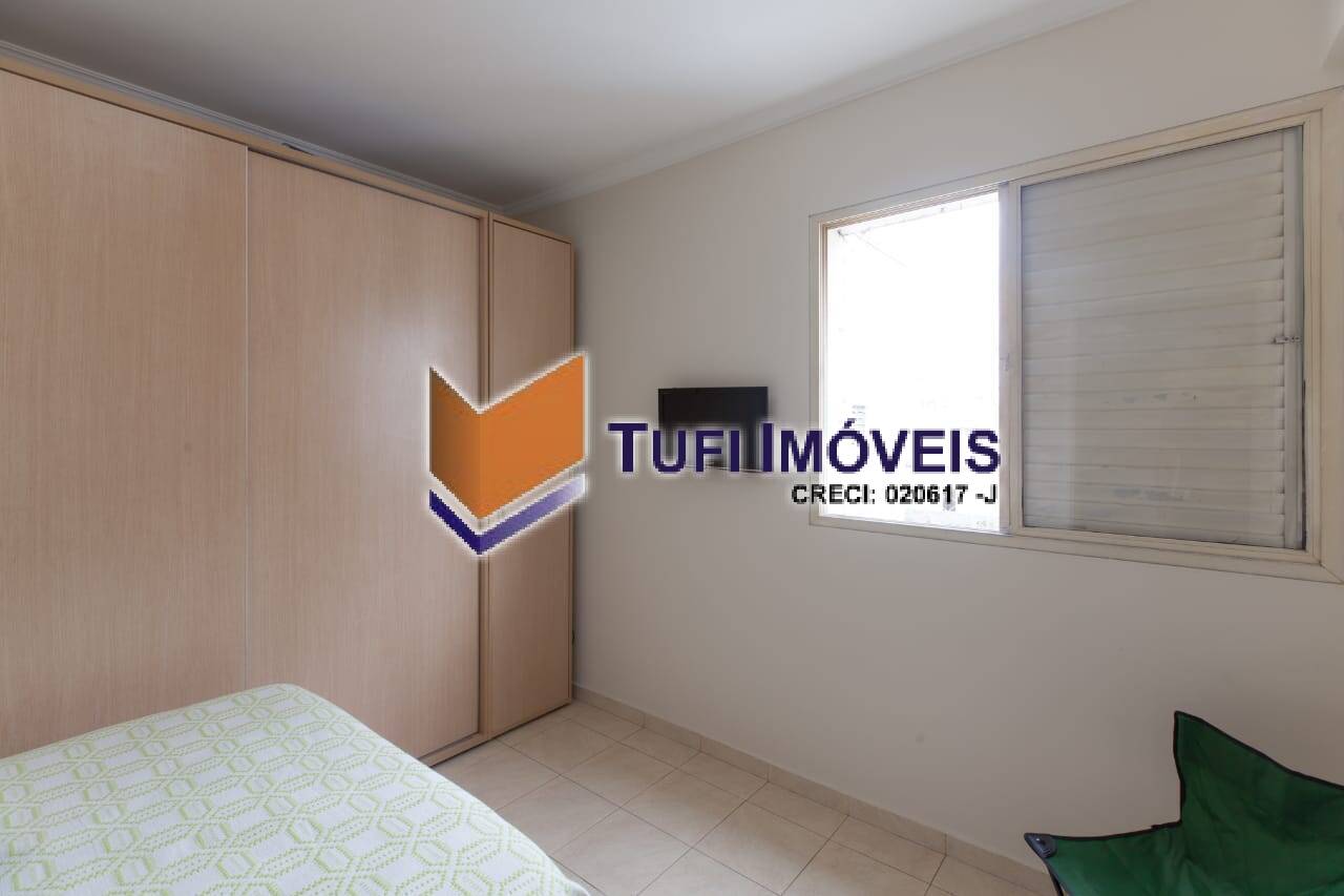 Apartamento à venda com 3 quartos, 105m² - Foto 10