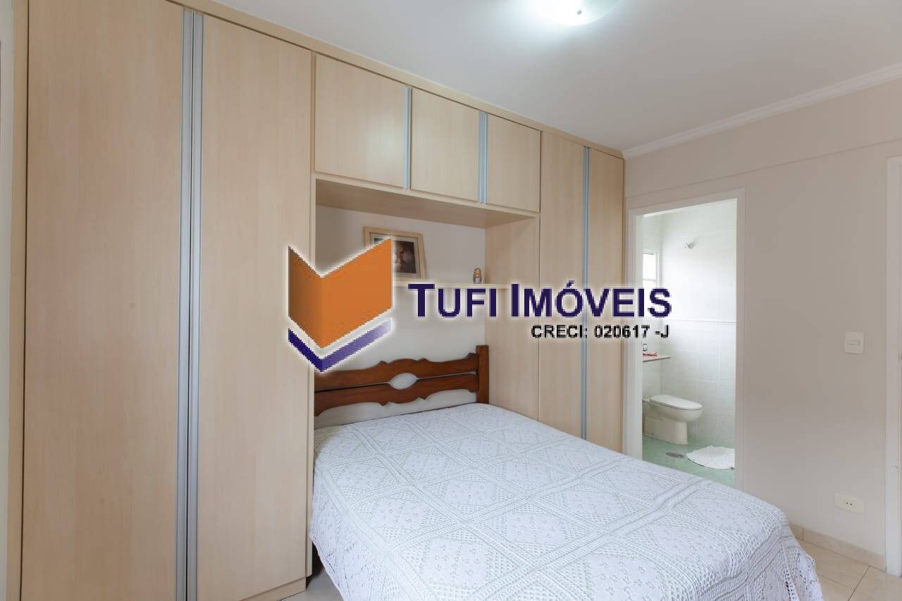 Apartamento à venda com 3 quartos, 105m² - Foto 16