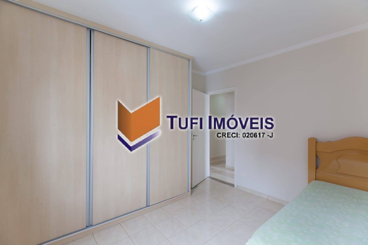 Apartamento à venda com 3 quartos, 105m² - Foto 13