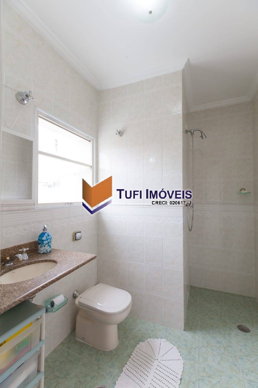 Apartamento à venda com 3 quartos, 105m² - Foto 17