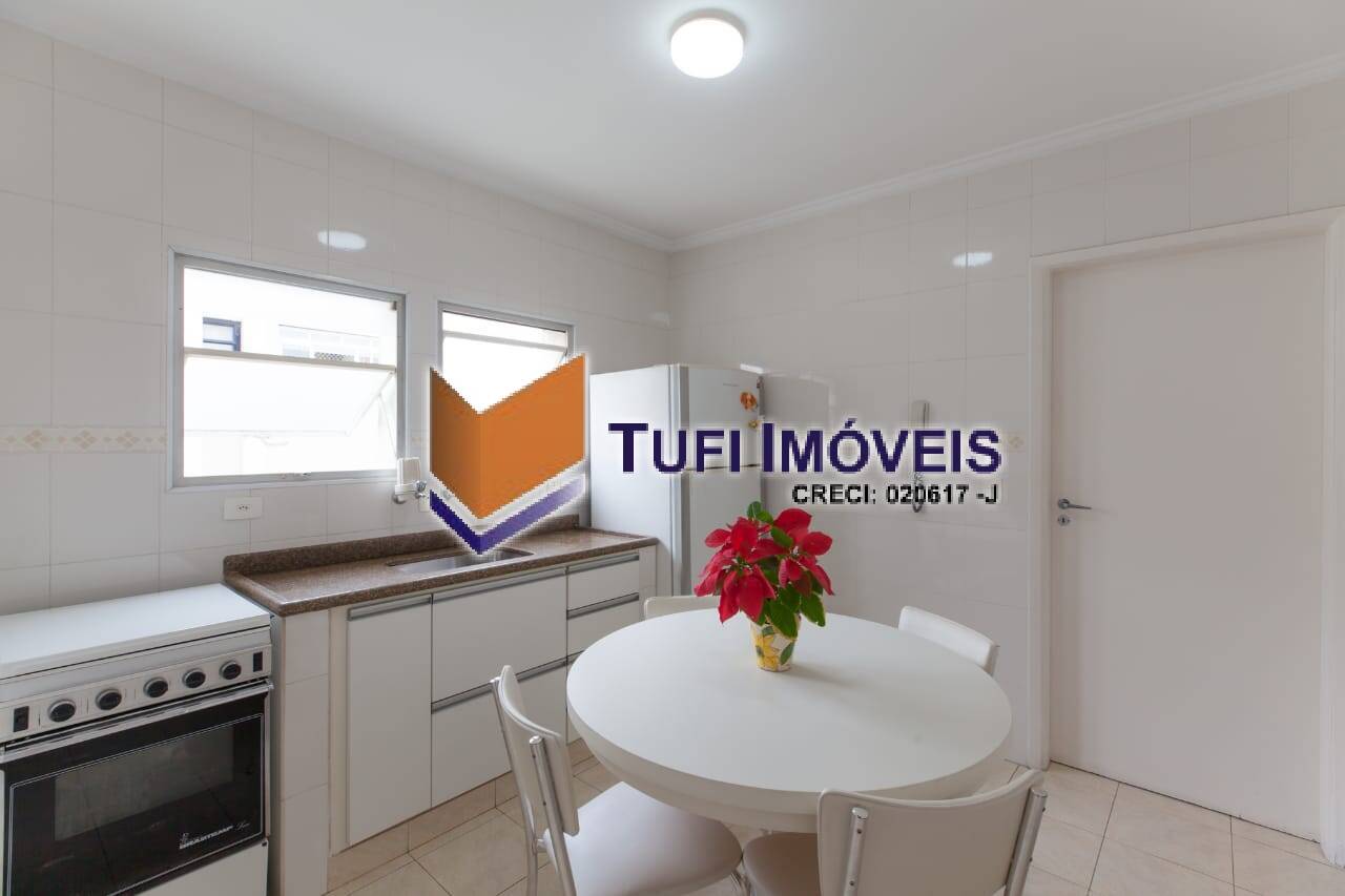 Apartamento à venda com 3 quartos, 105m² - Foto 19