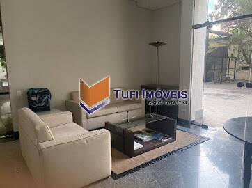 Apartamento à venda com 4 quartos, 220m² - Foto 27