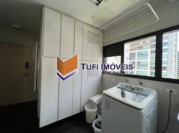 Apartamento à venda com 4 quartos, 220m² - Foto 20