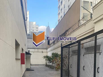 Apartamento à venda com 4 quartos, 220m² - Foto 31