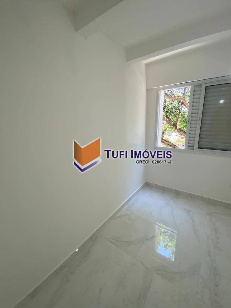 Apartamento à venda com 2 quartos, 70m² - Foto 16