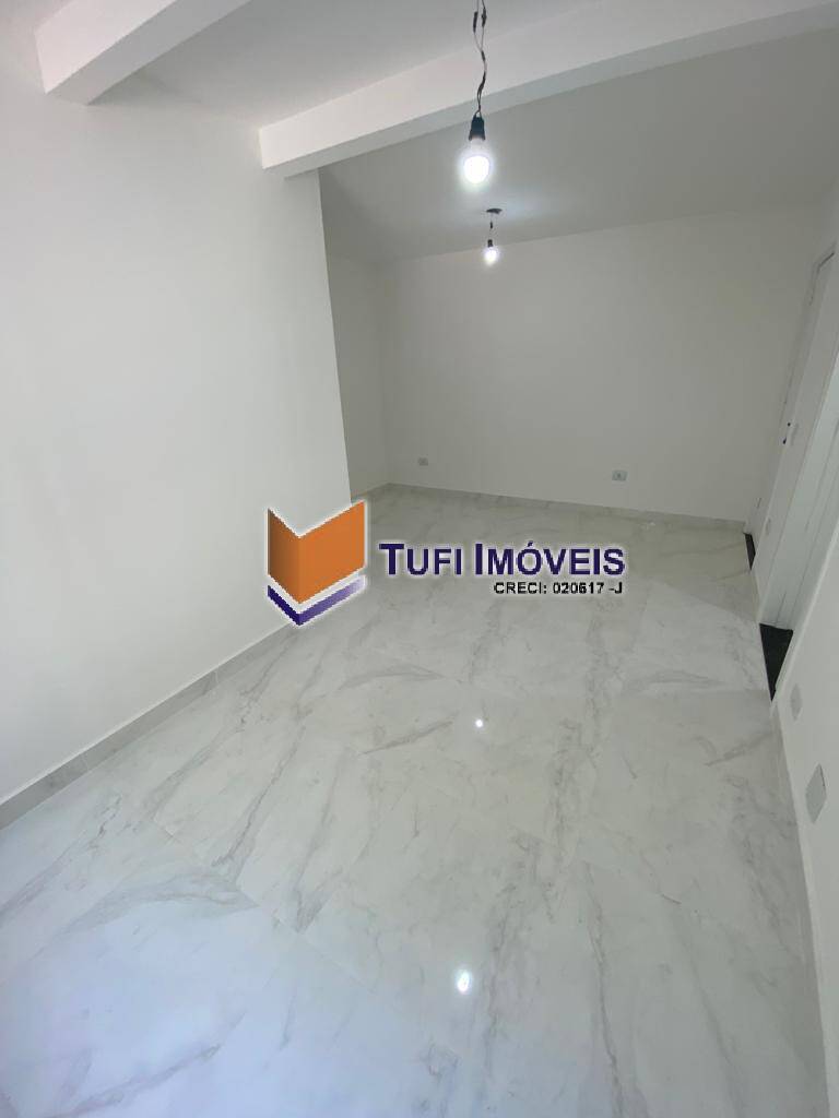 Apartamento à venda com 2 quartos, 70m² - Foto 3