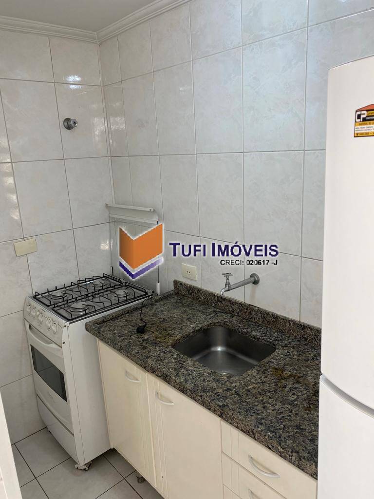 Apartamento à venda com 2 quartos, 70m² - Foto 7