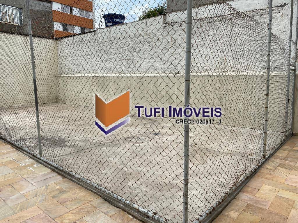 Apartamento à venda com 2 quartos, 70m² - Foto 33