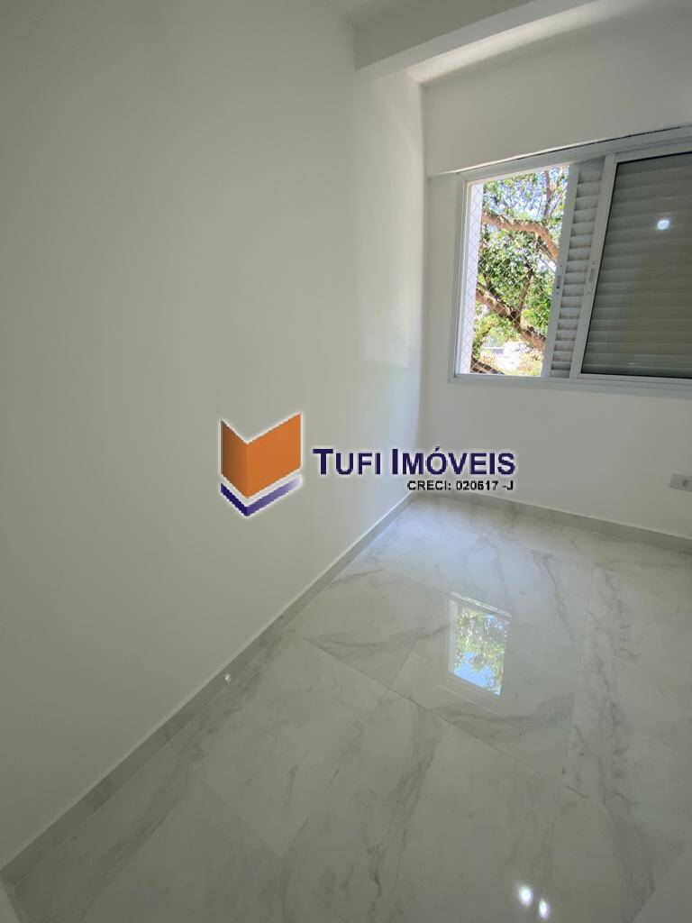 Apartamento à venda com 2 quartos, 70m² - Foto 13