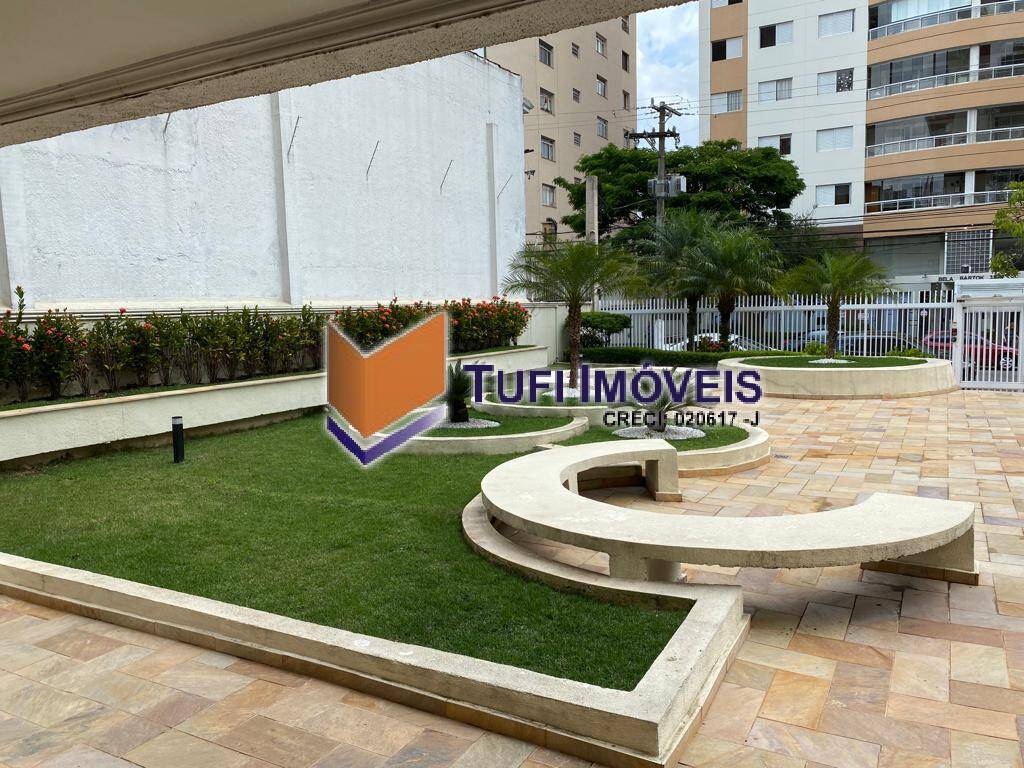 Apartamento à venda com 2 quartos, 70m² - Foto 31