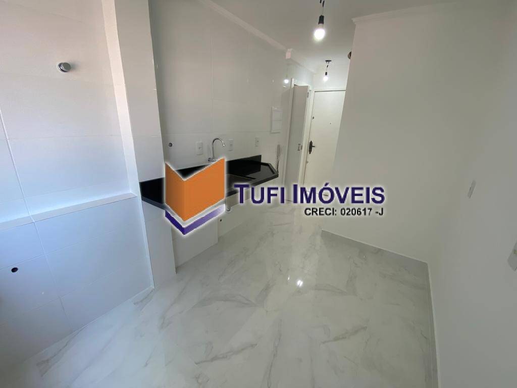 Apartamento à venda com 2 quartos, 70m² - Foto 9