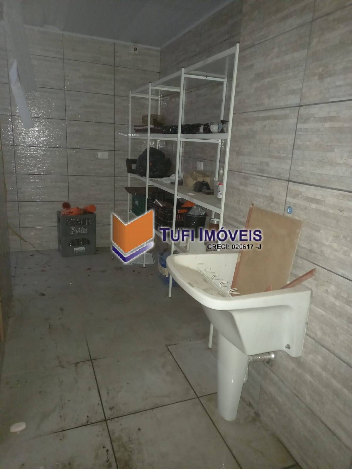 Sobrado à venda e aluguel com 1 quarto, 278m² - Foto 12