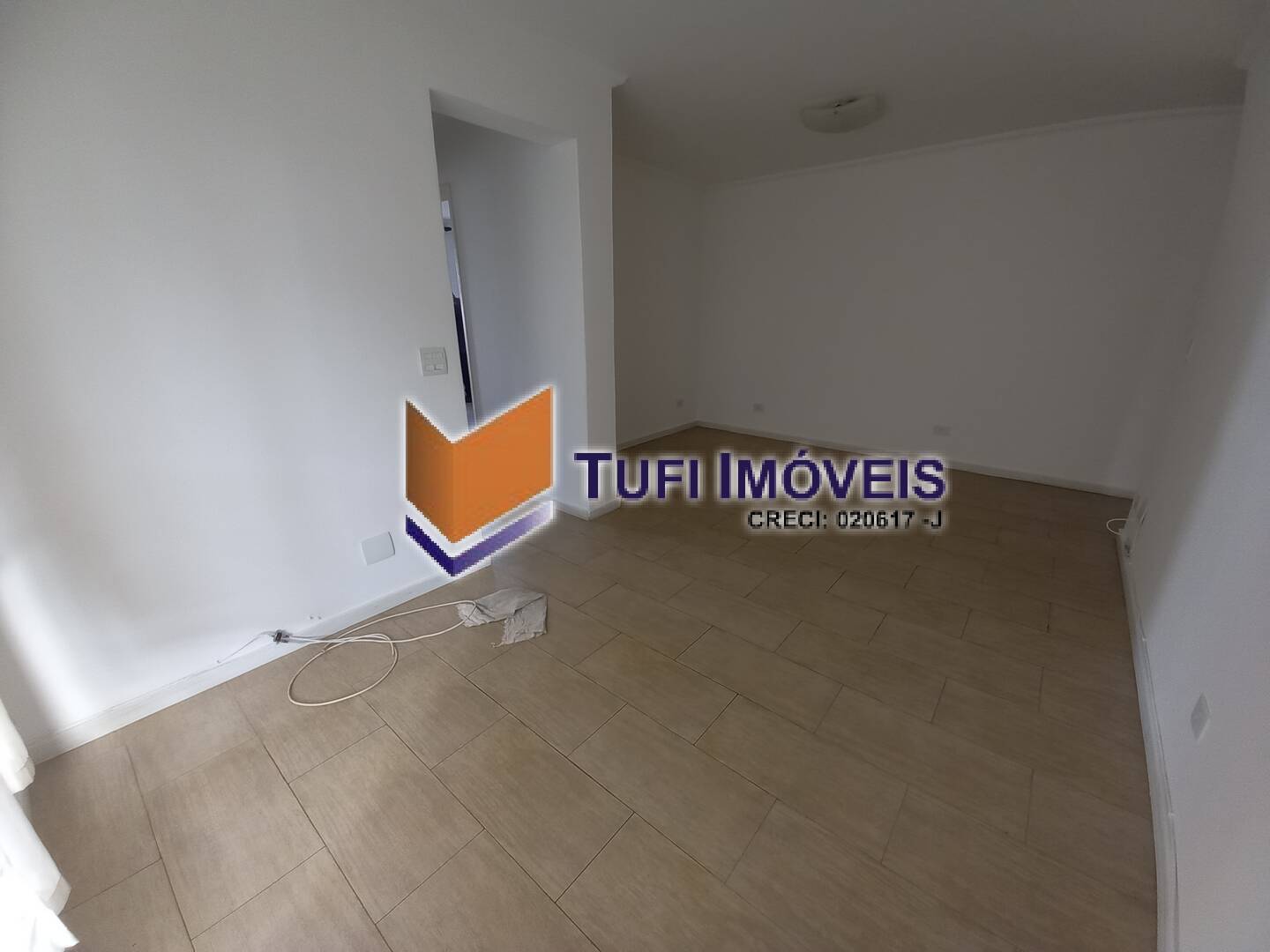 Apartamento para alugar com 2 quartos, 72m² - Foto 6