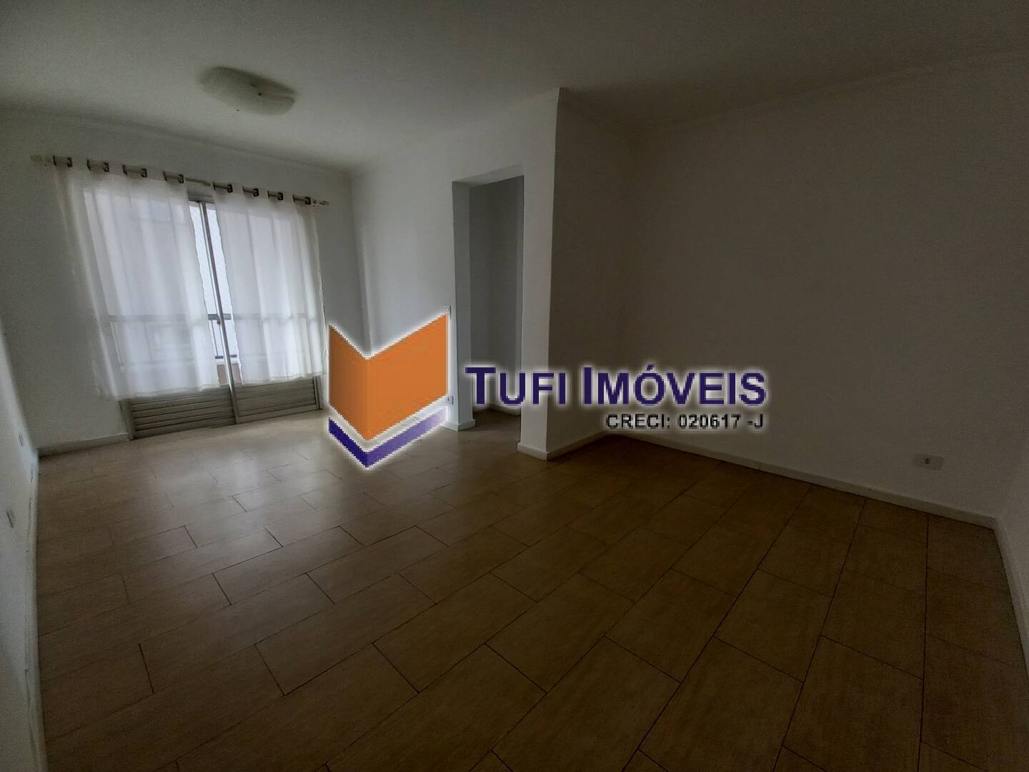 Apartamento para alugar com 2 quartos, 72m² - Foto 4