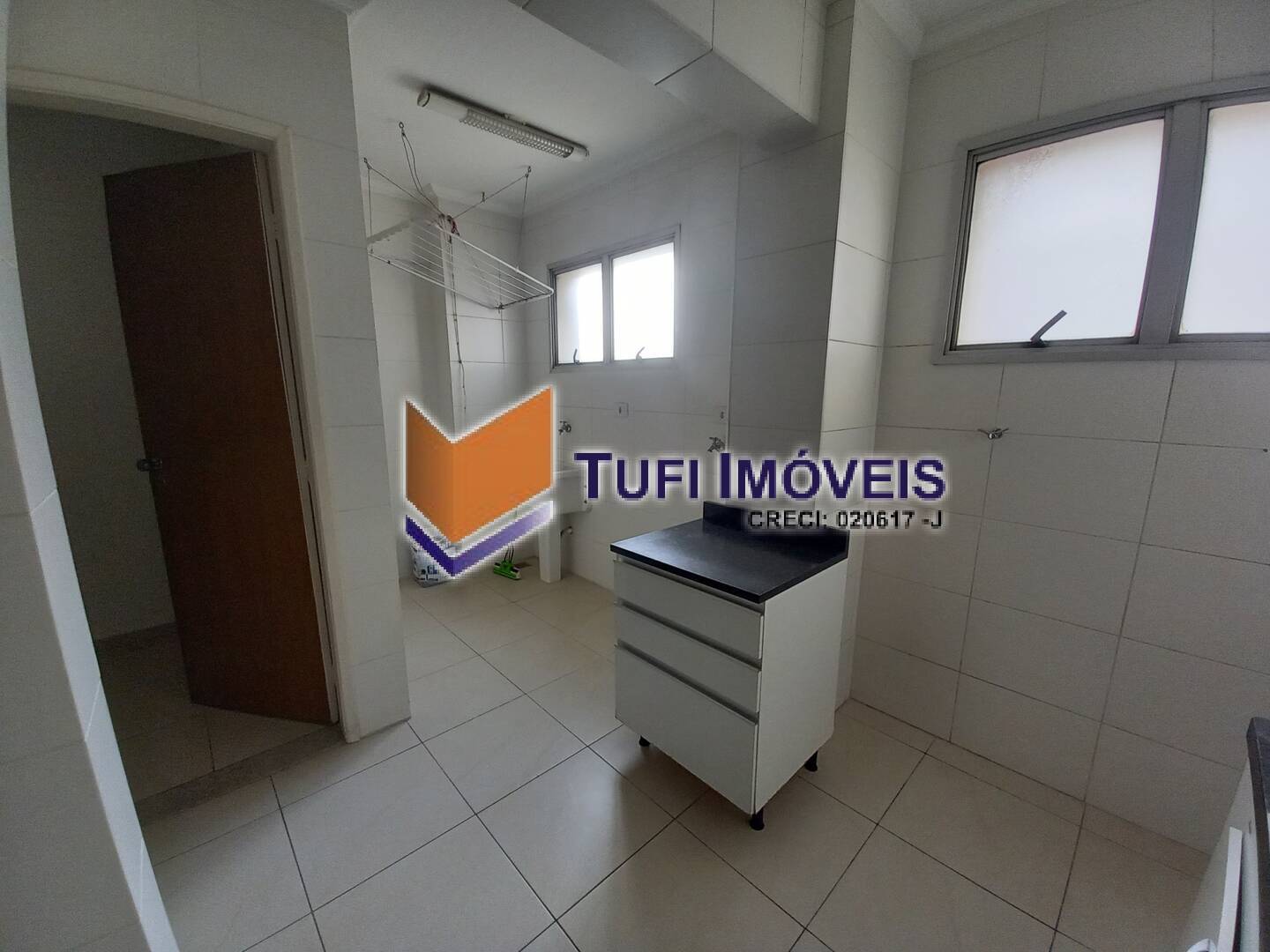 Apartamento para alugar com 2 quartos, 72m² - Foto 10