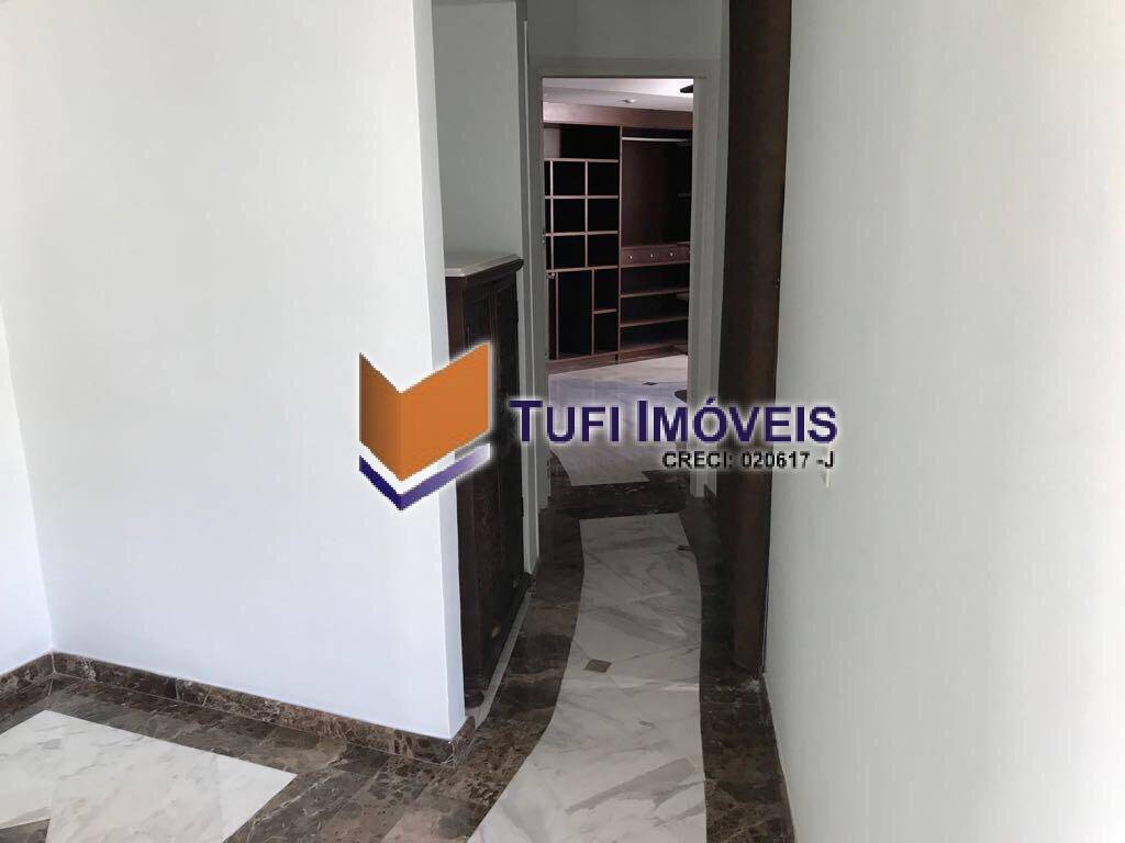 Apartamento para alugar com 2 quartos, 188m² - Foto 7