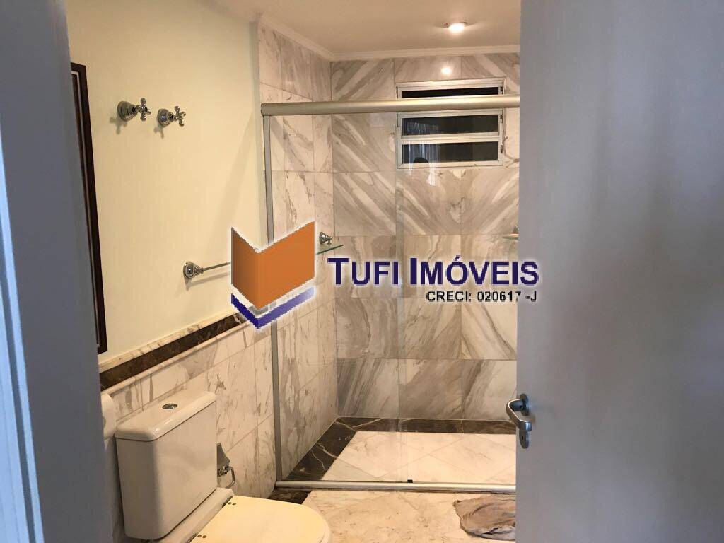 Apartamento para alugar com 2 quartos, 188m² - Foto 13