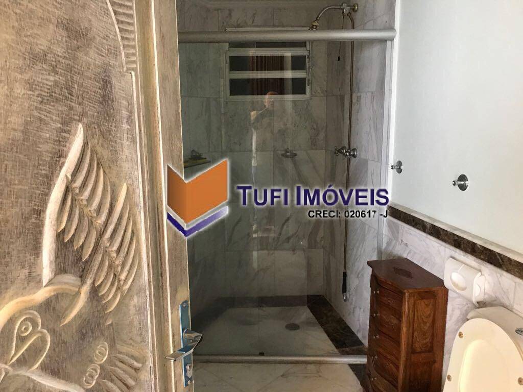 Apartamento para alugar com 2 quartos, 188m² - Foto 15