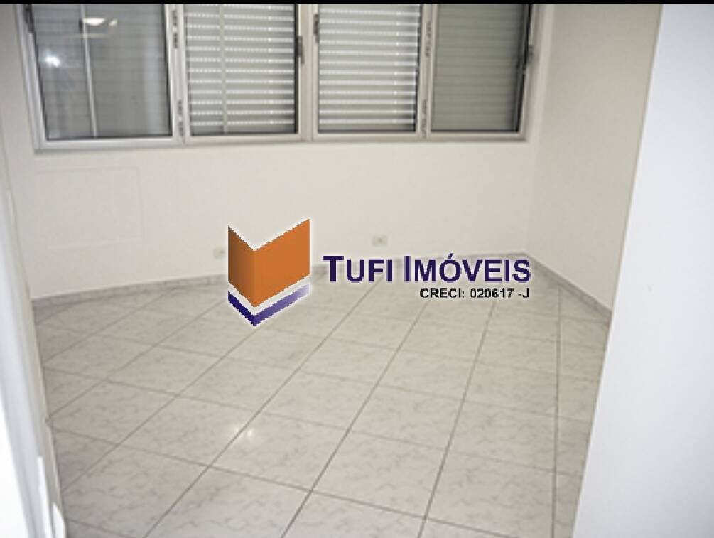 Apartamento para alugar com 3 quartos, 190m² - Foto 9