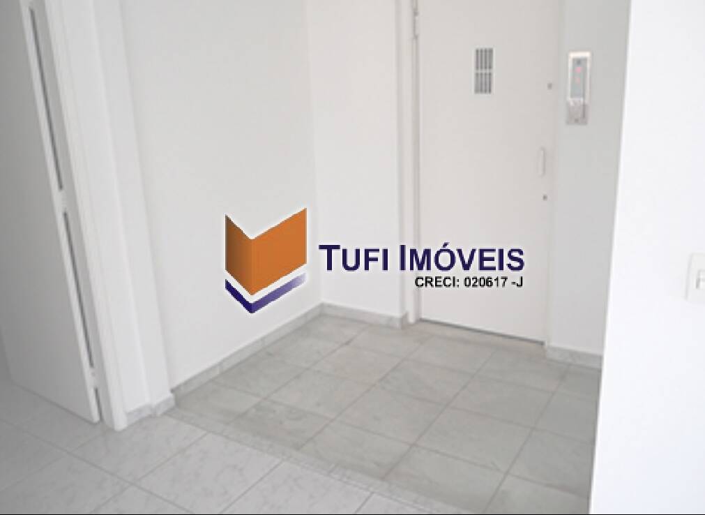 Apartamento para alugar com 3 quartos, 190m² - Foto 5