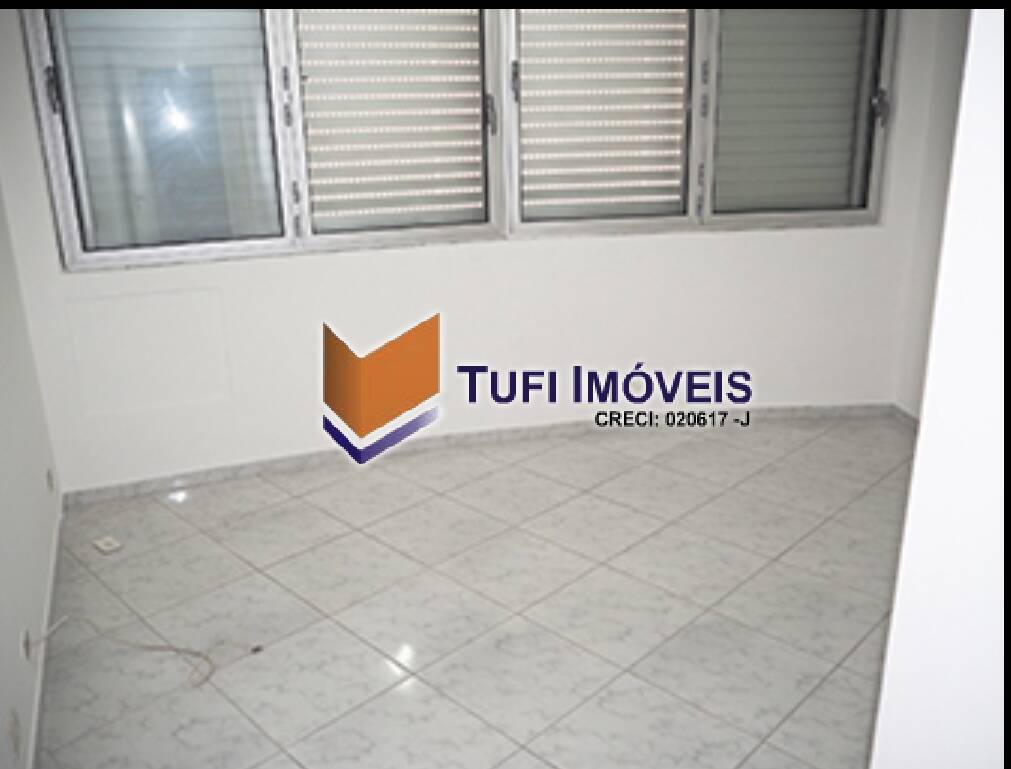 Apartamento para alugar com 3 quartos, 190m² - Foto 12