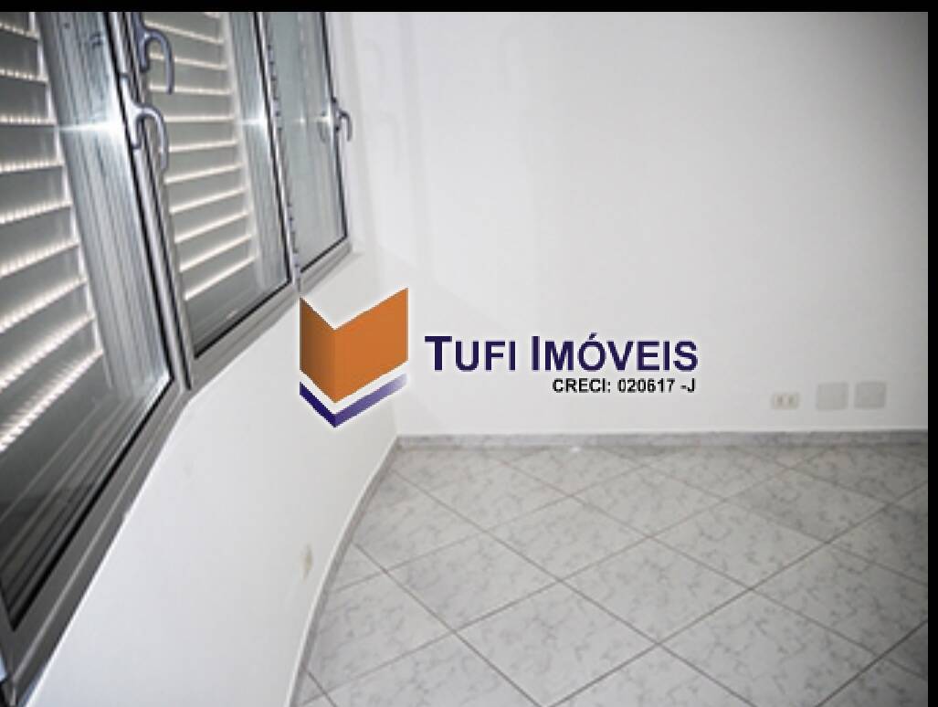 Apartamento para alugar com 3 quartos, 190m² - Foto 13