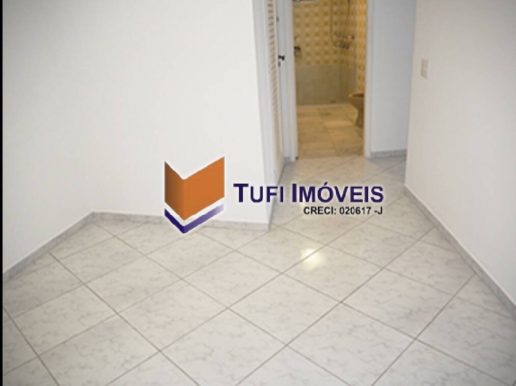 Apartamento para alugar com 3 quartos, 190m² - Foto 14