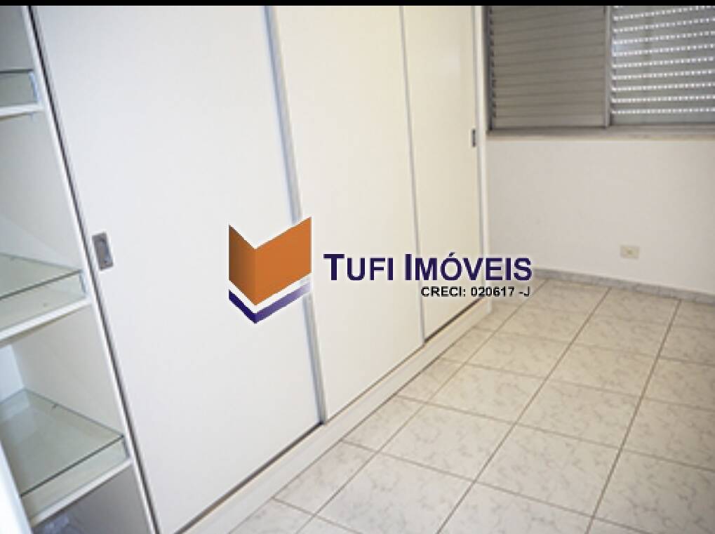 Apartamento para alugar com 3 quartos, 190m² - Foto 17