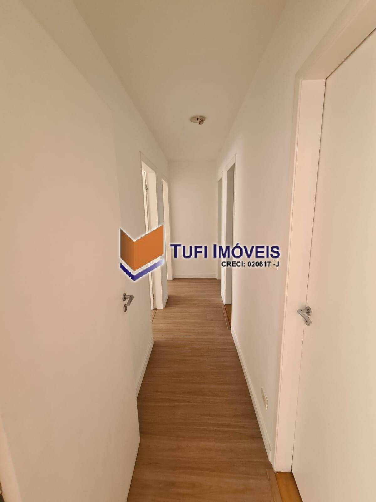 Apartamento à venda com 3 quartos, 127m² - Foto 7