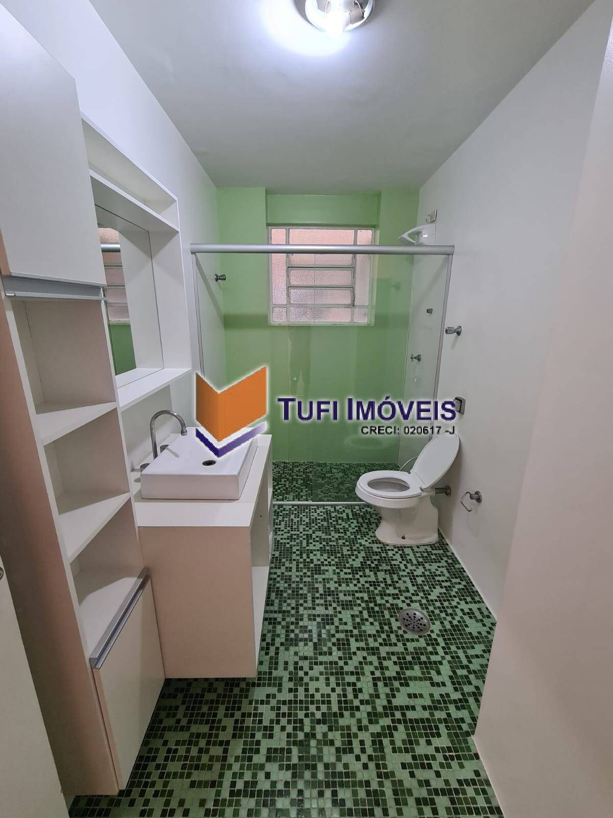 Apartamento à venda com 3 quartos, 127m² - Foto 16