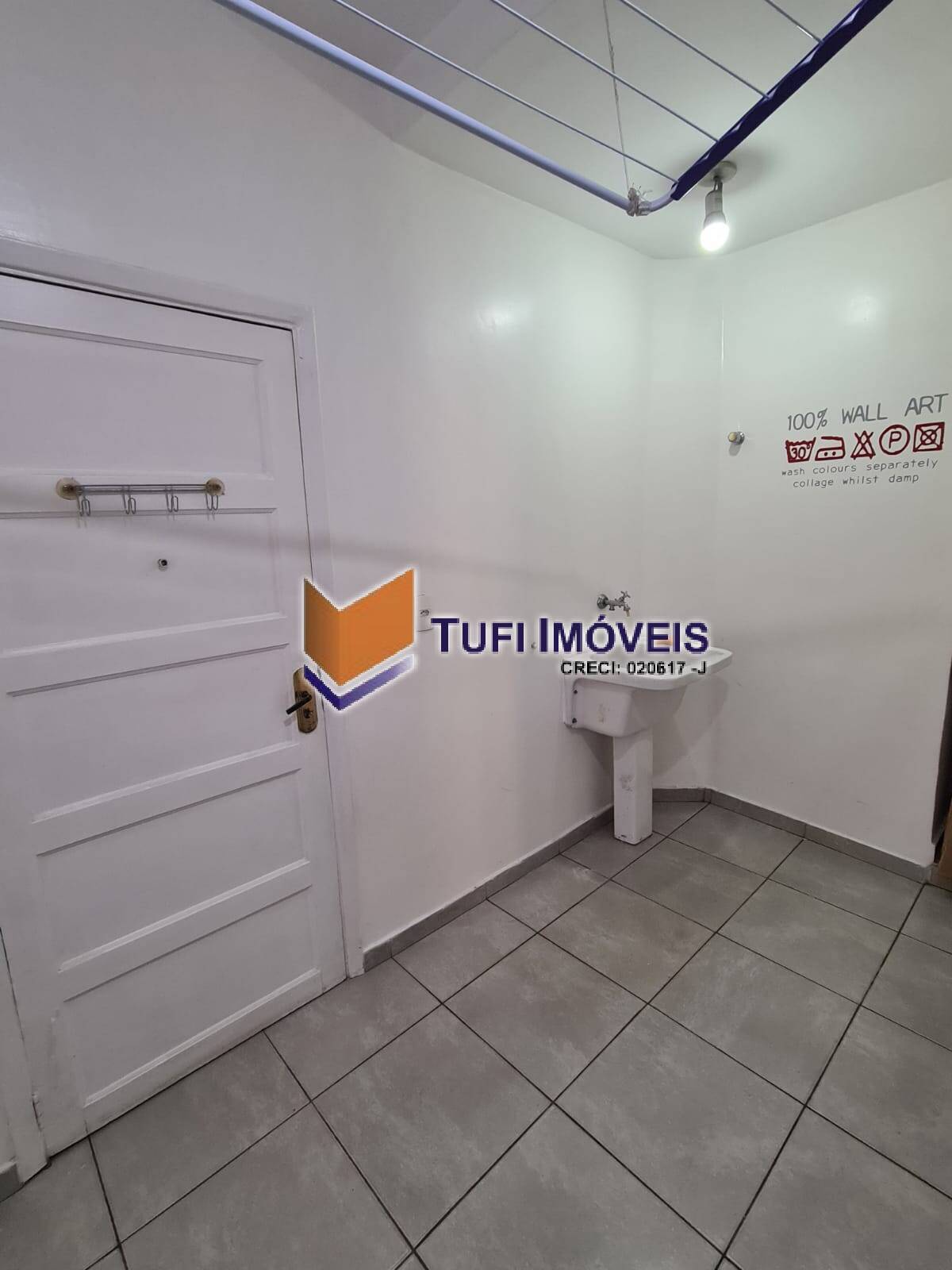 Apartamento à venda com 3 quartos, 127m² - Foto 17