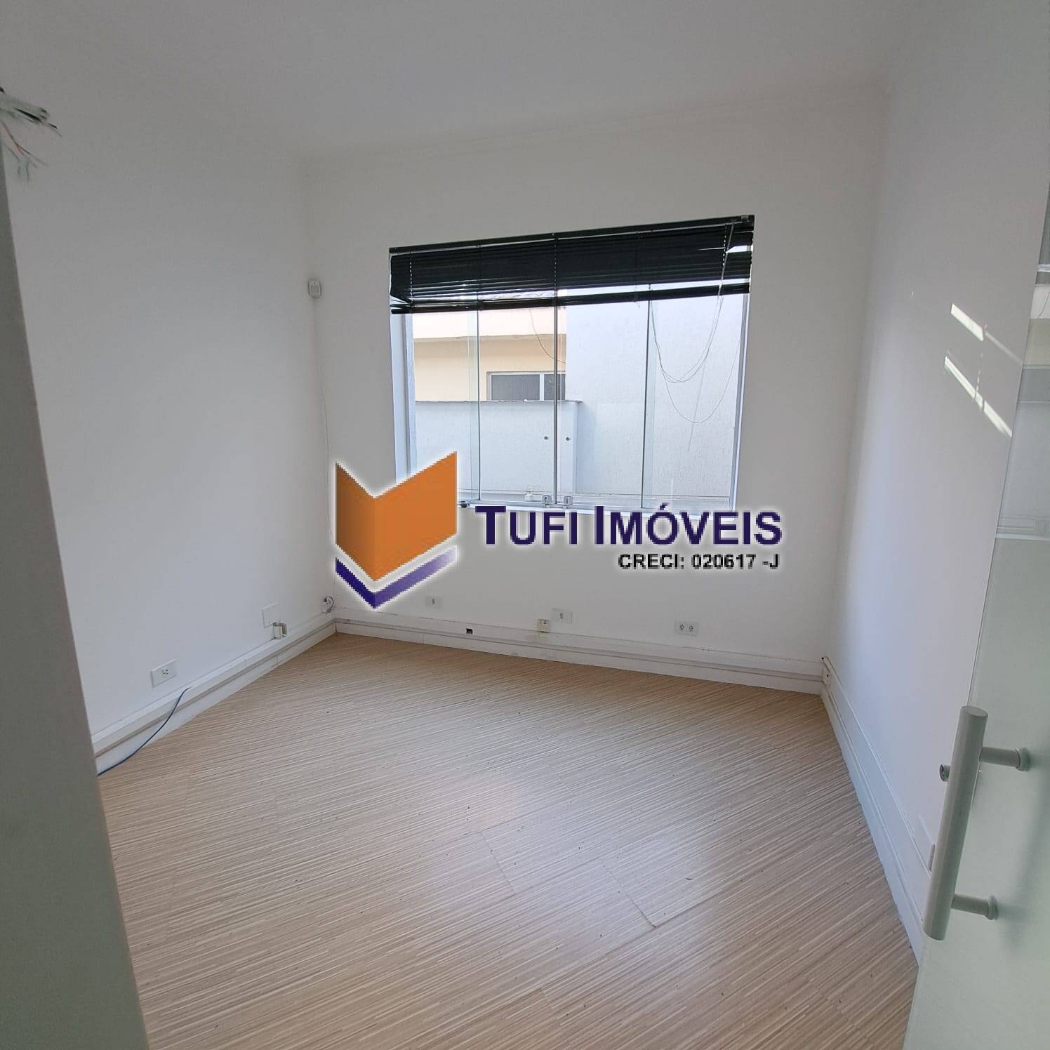 Prédio Inteiro para alugar, 360m² - Foto 11