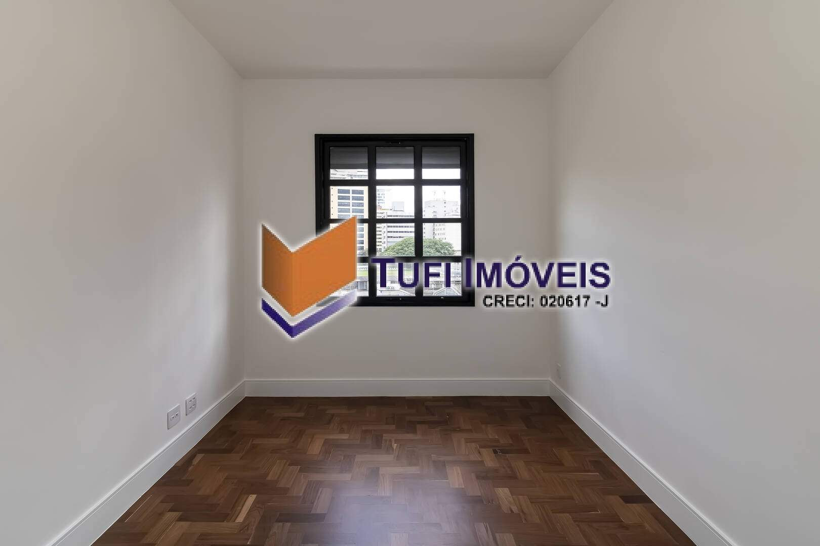 Apartamento à venda com 3 quartos, 212m² - Foto 14