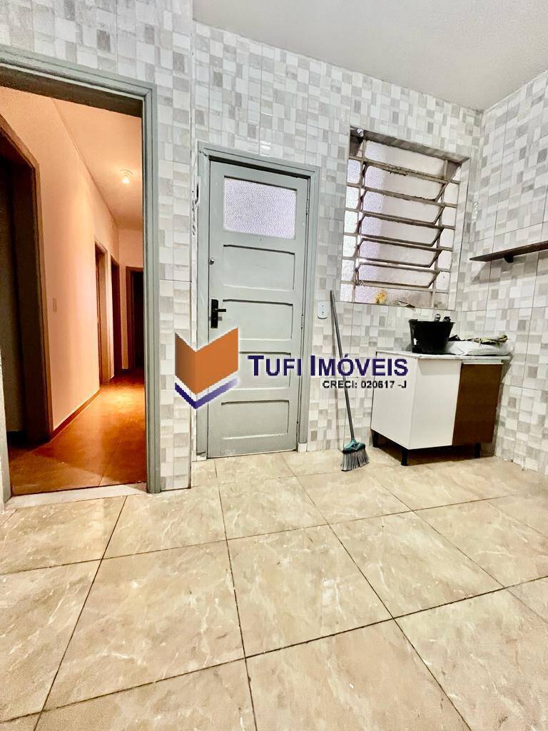 Apartamento à venda com 2 quartos, 85m² - Foto 13