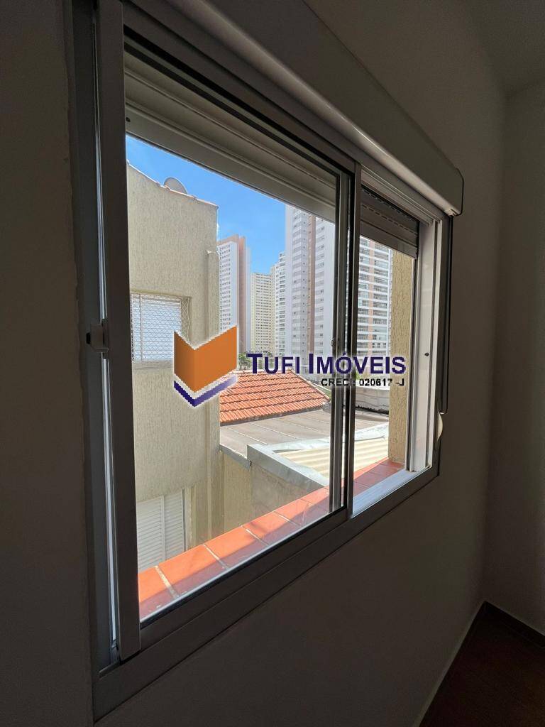 Apartamento à venda com 2 quartos, 85m² - Foto 11