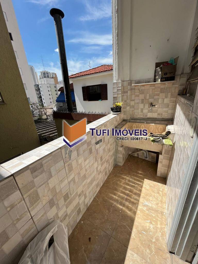 Apartamento à venda com 2 quartos, 85m² - Foto 15