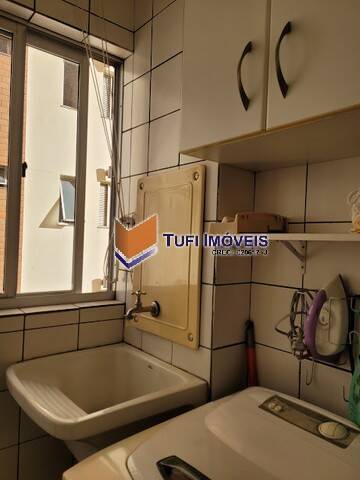 Apartamento à venda com 2 quartos, 51m² - Foto 16