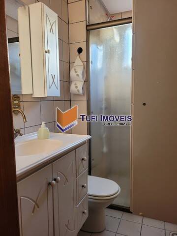 Apartamento à venda com 2 quartos, 51m² - Foto 14