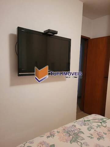 Apartamento à venda com 2 quartos, 51m² - Foto 11