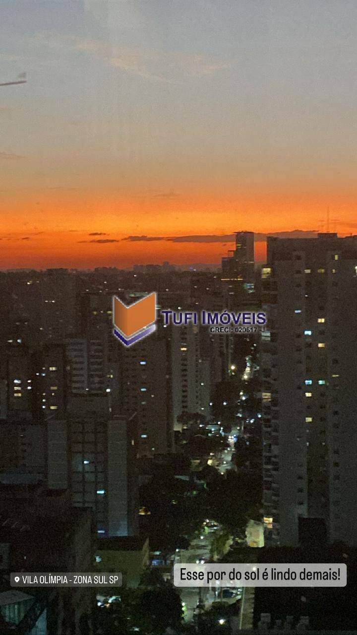 Apartamento à venda e aluguel com 3 quartos, 215m² - Foto 50