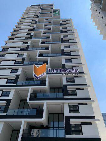 Apartamento à venda e aluguel com 3 quartos, 215m² - Foto 54