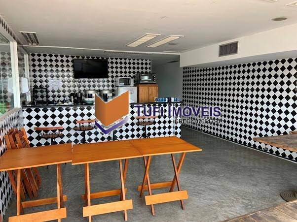 Conjunto Comercial-Sala à venda e aluguel, 448m² - Foto 7