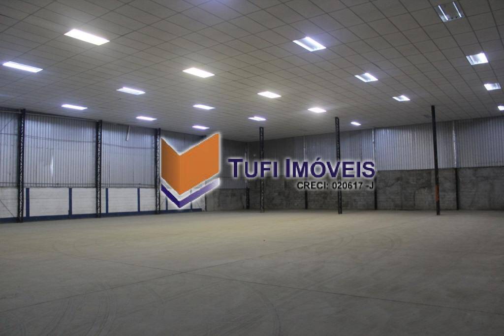 Conjunto Comercial-Sala para alugar, 2800m² - Foto 4