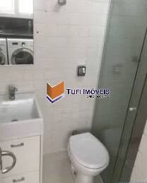 Apartamento à venda com 4 quartos, 160m² - Foto 16