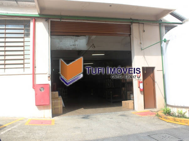 Conjunto Comercial-Sala à venda e aluguel, 6203m² - Foto 25