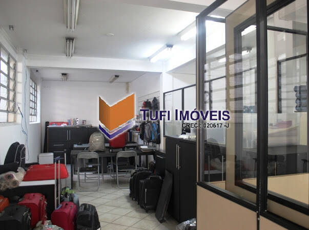 Conjunto Comercial-Sala à venda e aluguel, 6203m² - Foto 32