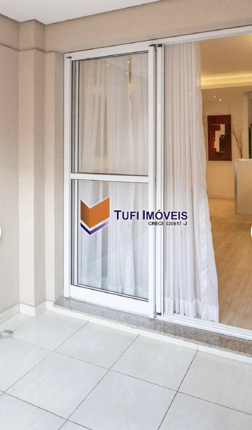 Apartamento à venda e aluguel com 2 quartos, 60m² - Foto 11