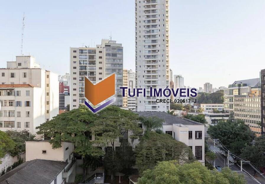 Apartamento à venda e aluguel com 2 quartos, 60m² - Foto 39