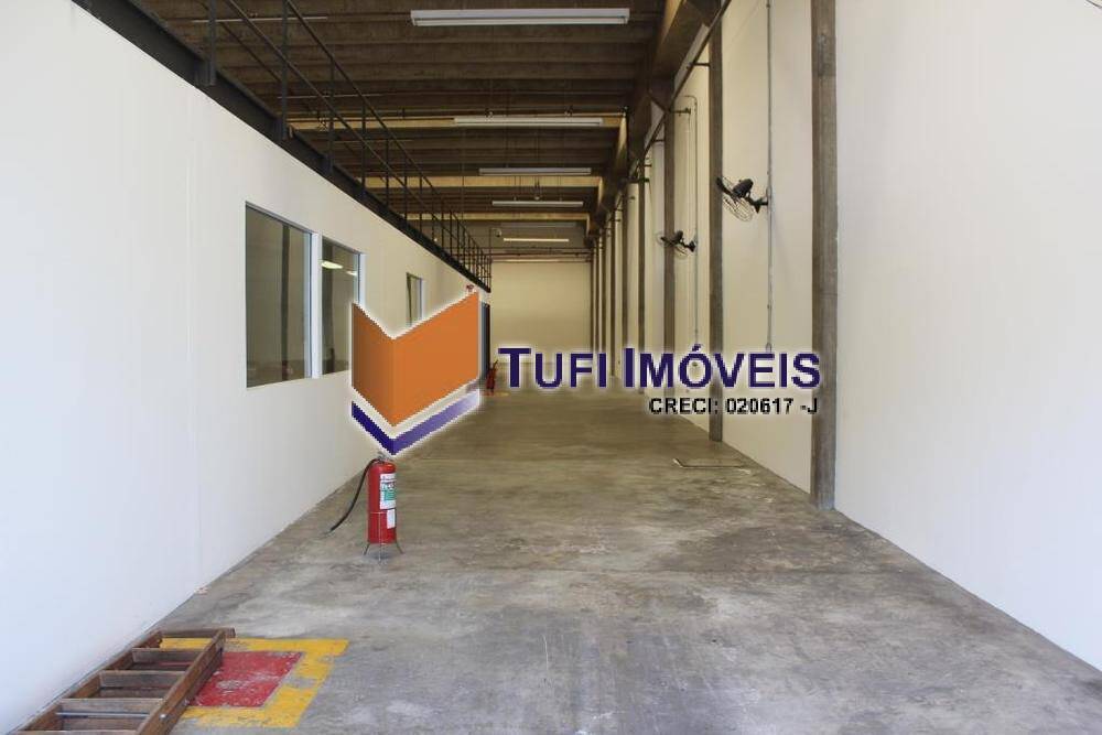 Conjunto Comercial-Sala para alugar, 5700m² - Foto 4