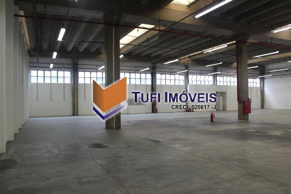 Conjunto Comercial-Sala para alugar, 5700m² - Foto 1